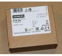 1PC SIEMENS 6ES7131-6BH01-0BA0 6ES7 131-6BH01-0BA0 NEW