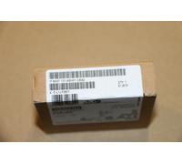 1PC SIEMENS 6ES7131-6BH01-0BA0 6ES7 131-6BH01-0BA0 NEW