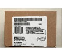 1Pc Siemens 6ES7132-4HB12-0AB0 Brand New ye