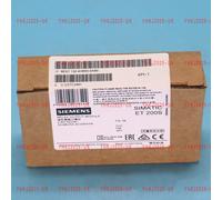 1PC Siemens 6ES7132-4HB50-0AB0 6ES7132-4HB50-0AB0 One year warranty