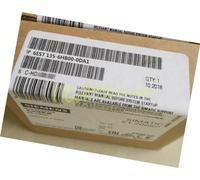 New Sealed 6ES7135-6HB00-0DA1 / 6ES7 135-6HB00-0DA1