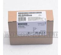 1PC Siemens 6ES7138-4FB04-0AB0 PLC Module 6ES7 138-4FB04-0AB0 NEW