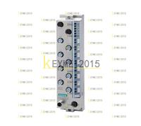 1PC SIEMENS 6ES7143-6BH00-0BB0 6ES7 143-6BH00-0BB0 NEW