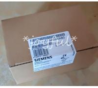 1PC Siemens 6ES7151-1AA02-0AB0 6ES7 151-1AA02-0AB0 Interface Module New In Box