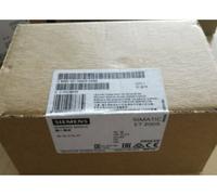 1PC Siemens 6ES7151-3AA23-0AB0 New In Box 6ES7 151-3AA23-0AB0
