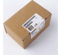 Siemens 6ES7155-6AA01-0BN0 Simatic ET 200SP, IM155-6PN ST incl. BA 2x RJ45