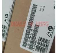 1PC Siemens 6ES7157-1AA00-0AB0 PLC 6ES7 157-1AA00-0AB0 new