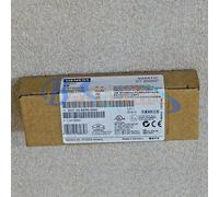 Siemens 6ES7193-6BP00-0BA0 New NFP Sealed