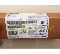 1PC Siemens 6ES7193-6BP20-0DC0 6ES7 193-6BP20-0DC0 Module In Box New