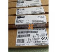 1pc New Siemens 6ES7193-6BP40-0BA1 Fast shipping