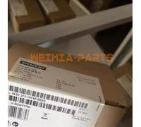 SIMATIC S7-1200 CPU Unit 1212F Modular 6ES7212-1HF40-0XB0