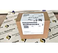 1PC -SIEMENS 6ES7221-1BH32-0XB0 S7-1200, Digital Input SM 1221, 16 DI,24VDC -NEW