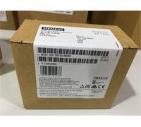 Siemens 6ES7222-1BF32-0XB0 SIMATIC S7-1200, Digital Output SM 1222