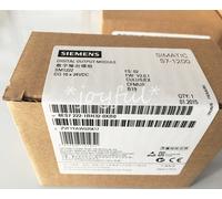 Siemens PLC Digital Output Module SIMATIC S7-1200 SM1222 16 DO New – 6ES7222-1BH32-0XB0