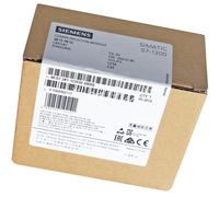 Siemens 6ES7241-1CH32-0XB0 communication module