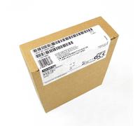 Siemens 6ES7321-7BH01-0AB0 New SIMATIC S7-300, Digital input SM 321, isolated,