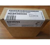 1Pc Siemens 6ES7322-5HF00-0AB0 6ES7 322-5HF00-0AB0 zq