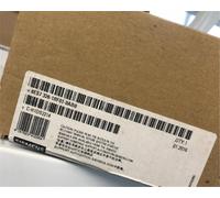 1Pc Siemens 6ES7326-1RF01-0AB0 6ES7 326-1RF01-0AB0 sm
