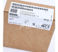 Siemens 6ES7331-7NF10-0AB0 New SIMATIC S7-300, Analog input SM 331, isolated,