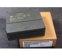 1PC Siemens 6ES7331-7NF10-0AB0 Analog input module 6ES7 331-7NF10-0AB0 New