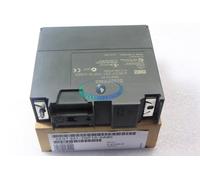 1PC Siemens 6ES7331-7NF10-0AB0 Analog input module 6ES7 331-7NF10-0AB0 New