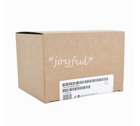 Brand New Siemens 6ES7365-0BA01-0AA0 6ES7 365-0BA01-0AA0