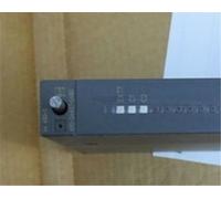 1Pc Siemens 6ES7460-3AA01-0AB0 6ES7 460-3AA01-0AB0 Brand New gr