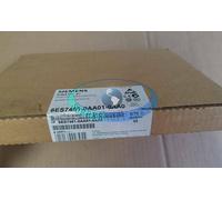Siemens 6ES7461-0AA01-0AA0 New SIMATIC S7-400, interface module receiver IM