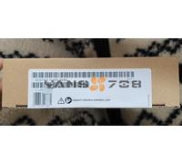 1PC Siemens 6ES7511-1UK01-0AB0 6ES7 511-1UK01-0AB0 CPU 1511TF-1 PN NEW
