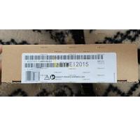 1PC Siemens 6ES7511-1UK01-0AB0 6ES7 511-1UK01-0AB0 CPU 1511TF-1 PN NEW