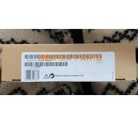 1PC Siemens 6ES7511-1UK01-0AB0 6ES7 511-1UK01-0AB0 CPU 1511TF-1 PN NEW