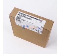 1PC NEW Siemens Free shipping 6ES7521-1BH00-0AB0 1 Year warranty