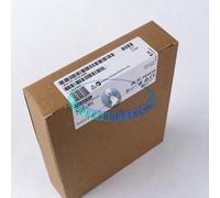1PC Siemens 6ES7531-7KF00-0AB0 6ES7 531-7KF00-0AB0 Analog Input NEW