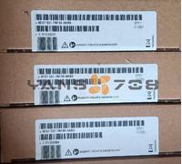 1PC SIEMENS 6ES7531-7NF00-0AB0 ANALOG INPUT MODULE New