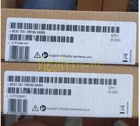 1PC SIEMENS 6ES7531-7NF00-0AB0 ANALOG INPUT MODULE New