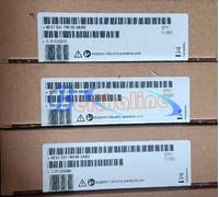 1PC SIEMENS 6ES7531-7NF00-0AB0 ANALOG INPUT MODULE New