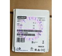 1PC Free shipping NEW Siemens 6ES7953-8LF31-0AA0 1 Year warranty