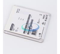 1PC Siemens 6ES7953-8LP31-0AA0 Micro Memory Card 6ES7 953-8LP31-0AA0 New