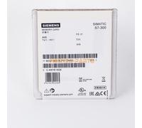 1PC Siemens 6ES7953-8LP31-0AA0 Micro Memory Card 6ES7 953-8LP31-0AA0 New