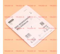 1PC Siemens 6ES7954-8LE04-0AA0 Memory Card New In Box FAST SHIP