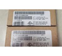 NEW ONE Siemens 6ES7972-0BB42-0XA0 6ES7 972-0BB42-0XA0 Bus Connector FAST SHIP