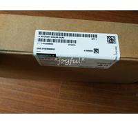 Siemens 6FC5247-0AA06-0AA0 New SINUMERIK 840D/DE battery insert with battery