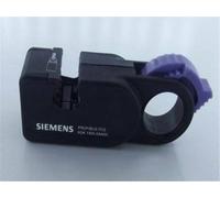 1Pc Siemens 6GK1901-1GA00 In Box New iz