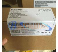 1PC Siemens 6GK5 008-0BA00-1AB2 Module 6GK5008-0BA00-1AB2 SCALANCE New
