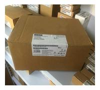 1PC Siemens 6GK5 208-0BA10-2AA3 6GK5208-0BA10-2AA3 Switch 1P New In Box