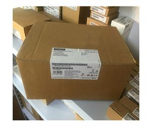 1PC Siemens 6GK5 208-0BA10-2AA3 6GK5208-0BA10-2AA3 Switch 1P New In Box