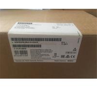 1Pc Siemens 6GK5 208-0BA10-2AA3 cr