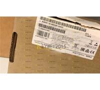 6GK5116-0BA00-2AC2 Switch Ethernet SCALANCE SIEMENS