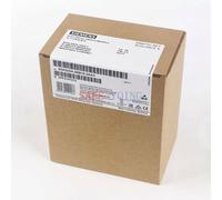 1PC Siemens 6GK5204-2BB10-2AA3 Ethernet Module 6GK5 204-2BB10-2AA3 New