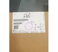 1PCS Siemens 6GK7542-5DX10-0XE0 6GK7 542-5DX10-0XE0 communication module